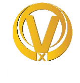 vexpro company